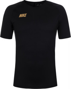 Футболка мужская Nike Breathe, размер 50-52