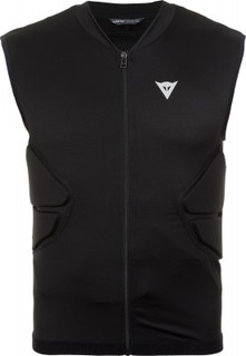 Жилет защитный Dainese Flexagon Waistcoat