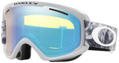 Маска сноубордическая Oakley O Frame 2.0 XM