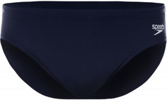 Плавки мужские Speedo Essential Endurance+, размер 42-44