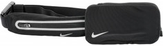 Сумка на пояс Nike Lean 2