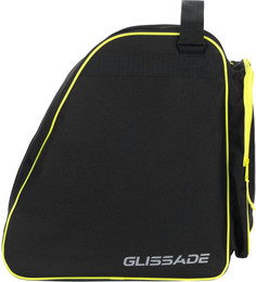 Сумка для ботинок Glissade