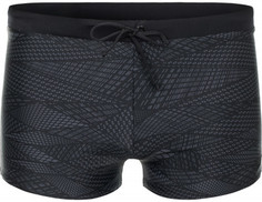 Плавки-шорты мужские Speedo Valmilton, размер 48-50
