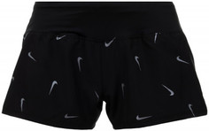 Шорты женские Nike, размер 42-44