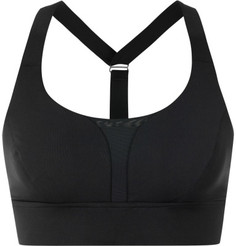 Бра Odlo Feminine Medium, размер 40-42
