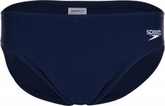 Плавки мужские Speedo Sptmas, размер 42-44