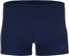 Плавки-шорты мужские Speedo Sptmas, размер 50-52