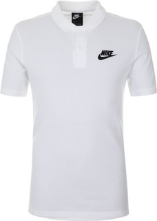 Поло мужское Nike Sportswear, размер 46-48
