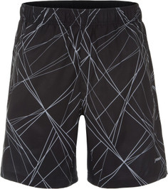 Шорты мужские Demix, размер 48