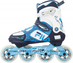 LEGACY PRO 84 LADY 2019 Fila