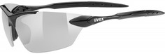 Солнцезащитные очки Uvex Sportstyle 203