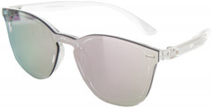 Солнцезащитные очки женские Leto