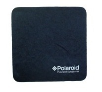 Салфетка для очков Polaroid