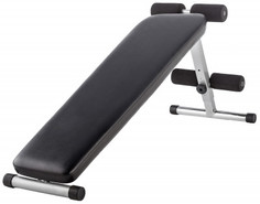 Скамья для пресса Axos AB-Trainer Kettler