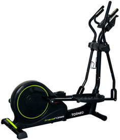 Transform C-530 Torneo