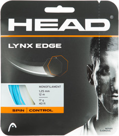 Струна Head Lynx Edge