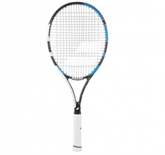 Ракетка для большого тенниса Babolat Pulsion 102