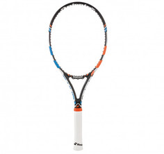 Ракетка для большого тенниса Babolat Pure Drive Play 15 Unstrung
