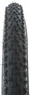 Покрышка Cyclotech 27,5x2,1