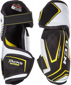 Налокотники хоккейные CCM TACKS 5092