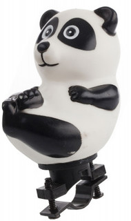 Гудок детский Cyclotech Panda