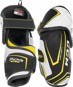 Налокотники хоккейные CCM EP CCM TACKS 5092