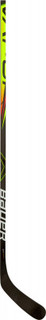 Bauer VAPOR X2.7 GRIP SR (взрослые) Бауэр