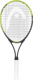 Ракетка для большого тенниса Head Tour Pro