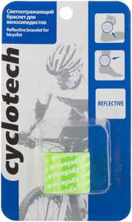 Браслет Cyclotech