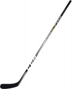 Клюшка хоккейная CCM ST TACKS 3092 SR 85 29