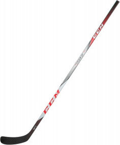 Клюшка хоккейная CCM ST RBZ 360 SR 75 28