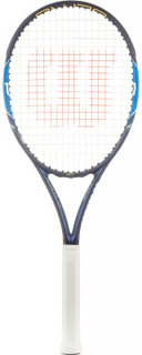Ракетка для большого тенниса Wilson Ultra 97