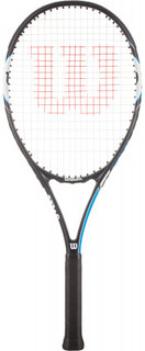 Ракетка для большого тенниса Wilson Surge Open 103
