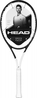 Ракетка для большого тенниса Head Graphene 360 Speed MP