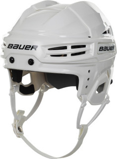 Шлем хоккейный Bauer IMS 5.0 Бауэр