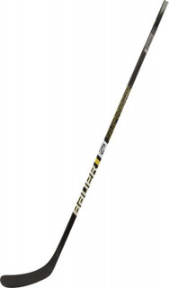 Клюшка хоккейная Bauer S19 SUPREME 2S Бауэр