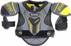 Защита торса детская Bauer S17 Supreme S150 Бауэр
