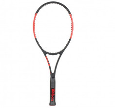 Ракетка для большого тенниса Wilson Pro Staff 97