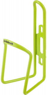 Флягодержатель Cyclotech