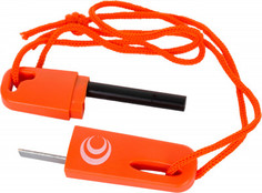 Огниво Outventure