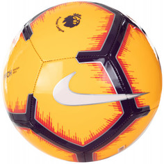 Мяч футбольный Nike Premier League Pitch
