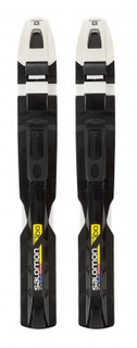 Крепления для лыж Salomon SNS Pilot Combi