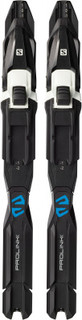 Крепление для беговых лыж Salomon PROLINK SHIFT PRO CL