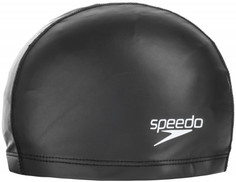 Шапочка для плавания Speedo Pace