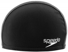 Шапочка для плавания Speedo Monogram End+