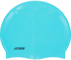 Шапочка для плавания Joss