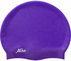 Шапочка для плавания Joss