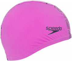 Шапочка для плавания Speedo Endurance