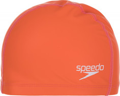 Шапочка для плавания Speedo Pace