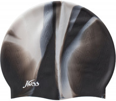 Шапочка для плавания Joss